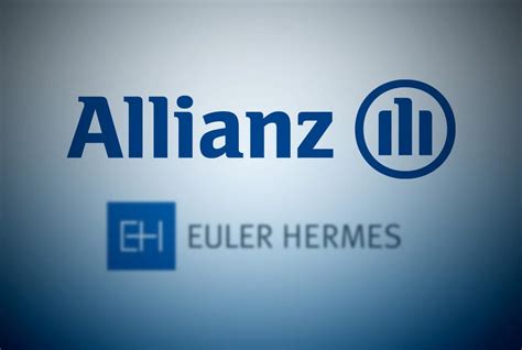 allianz euler hermes|allianz trade sign in.